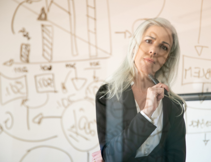 Créer sa micro-entreprise