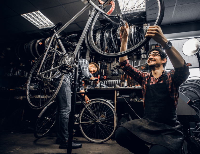 tfp-conseiller-technique-cycles