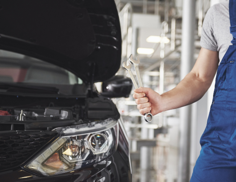 tfp-technicien-expert-après-vente-automobile