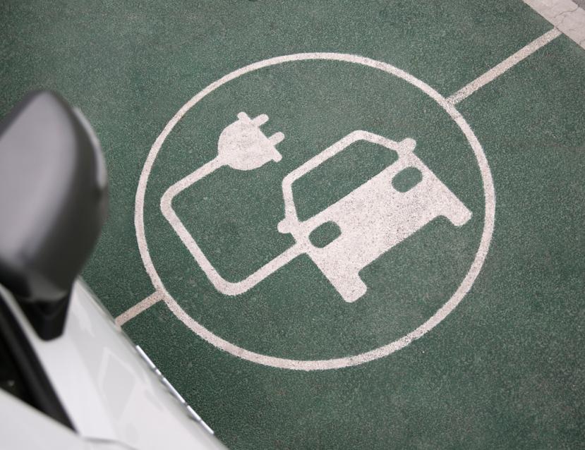 Diagnostic mobilité