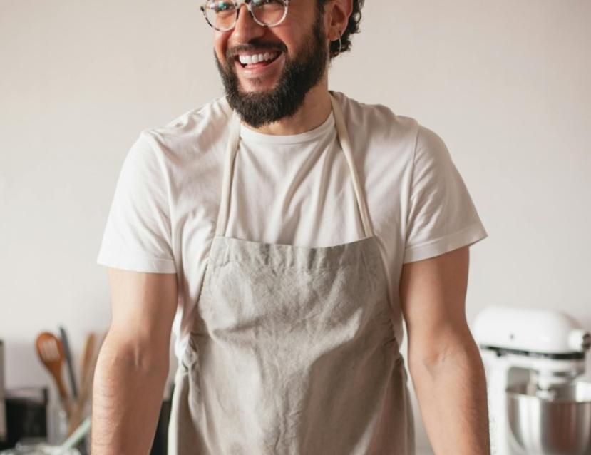 BTM PATISSIER CONFISEUR GLACIER