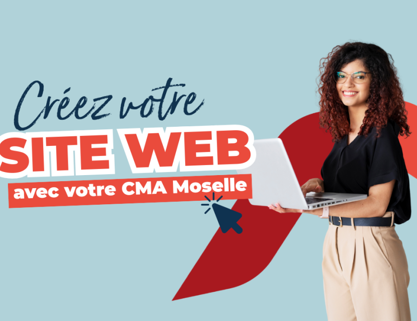 Offre site web