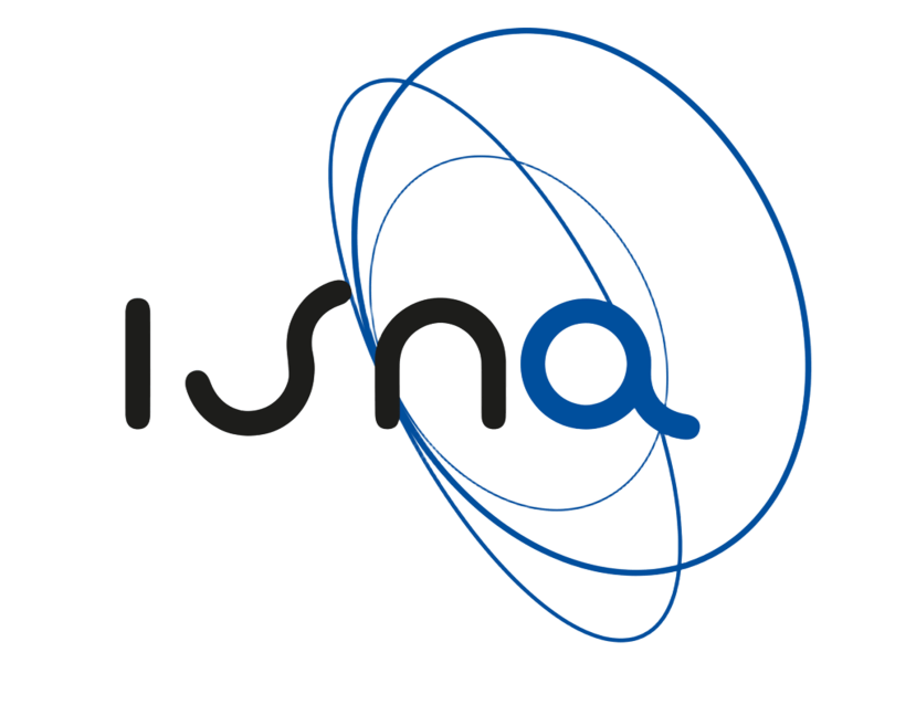 ISNA