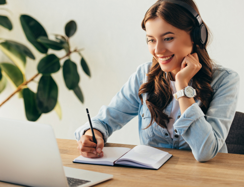 webinaire IA création de visuel 2026