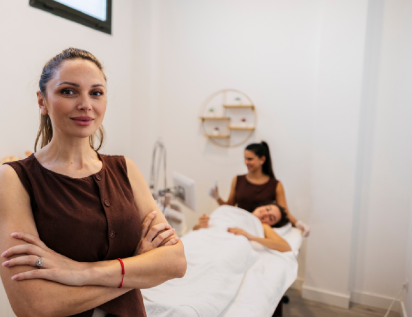 Devenir artisan manager, les fondamentaux