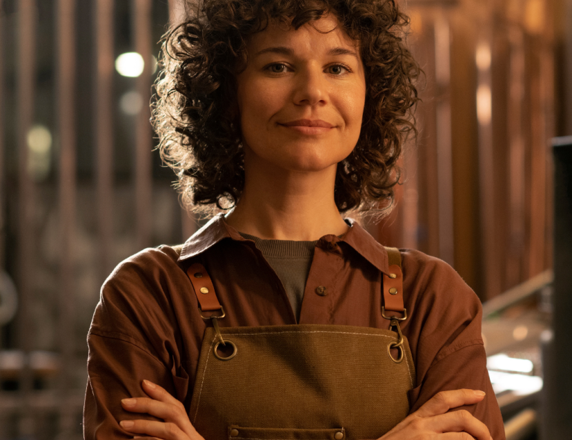 Opération brasserie 2026 CMA Grand Est