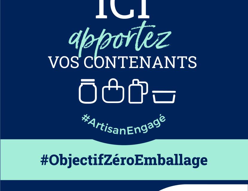 Objectif-0-Emballage