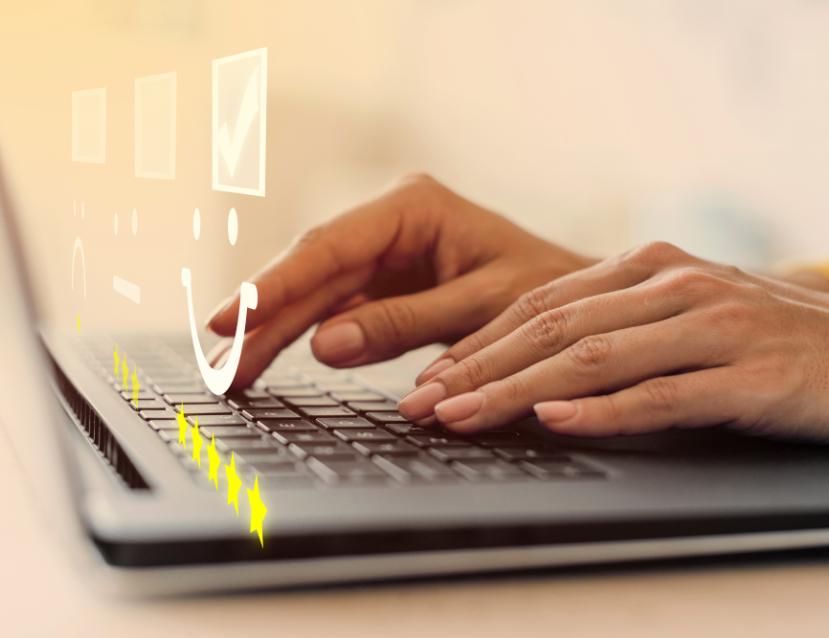 rapports d'evaluations