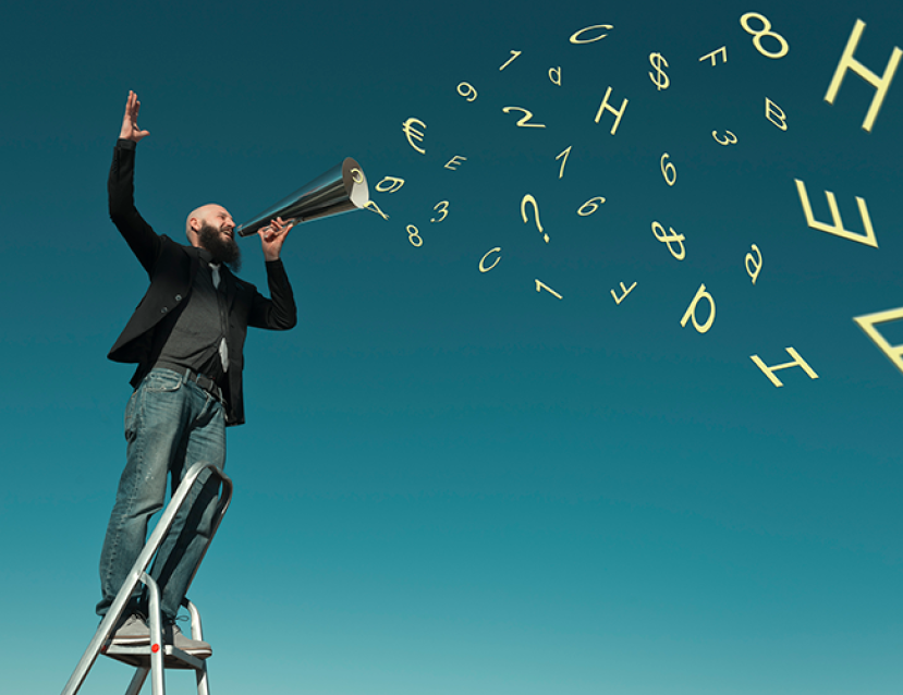 Visuel pour la formation Storytelling