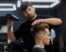 Témoignage Samuel BM Coiffure