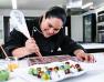Témoignage Sonia CAP Chocolatier Confiseur 