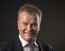 Jean-Luc HOFFMANN - Président de la CMA