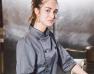 Lou MC patissier chocolatier glacier