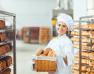 Témoignage Mathilde MC Boulangerie spécialisée