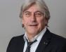 Portrait de Jean-Paul DAUL