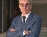 Portrait du président régional Christophe RICHARD