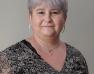 Portrait de Caroline Tripied
