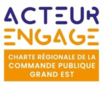 logo CP