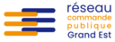 Logo Commande Publique