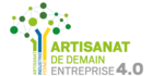 logo AMI
