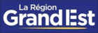 logo Grand Est