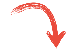 Flèche
