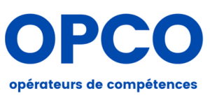 logo opco