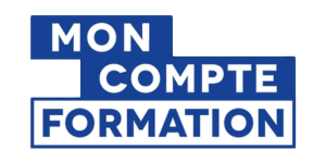 logo cpf