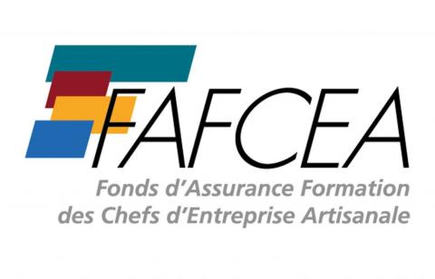 logo fafcea