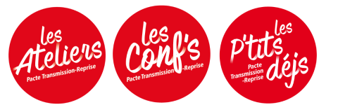 logos TR