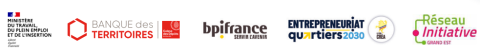 LOGO BPI