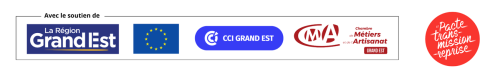 PACTE trANSMSISSION REPRISE
