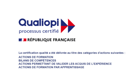 Qualiopi
