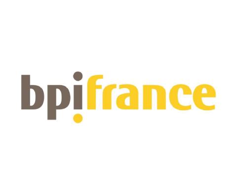 LOGO BPI
