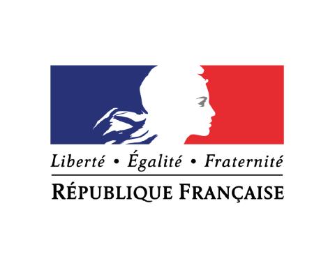 LOGO ETAT