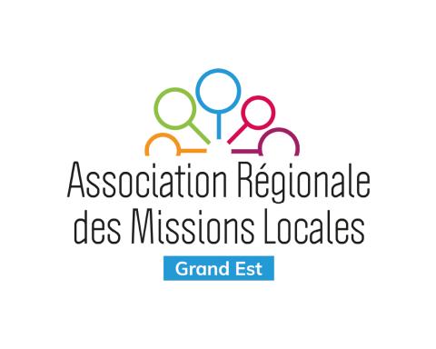 LOGO MISSIONS LOCALES