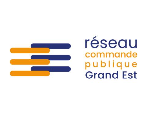 LOGO RESEAU COMMANDE PUBLIQUE