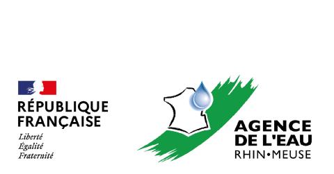 agence de l'eau