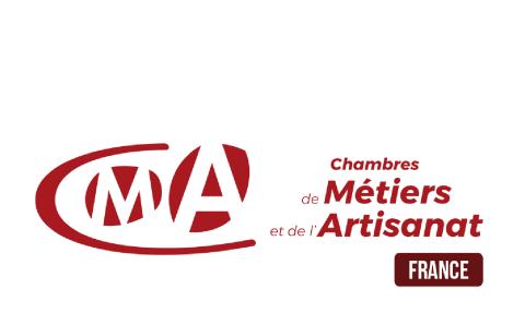 cma france