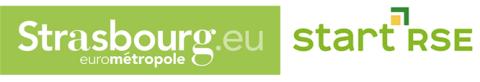 Logos des partenaires diagnostic RSE