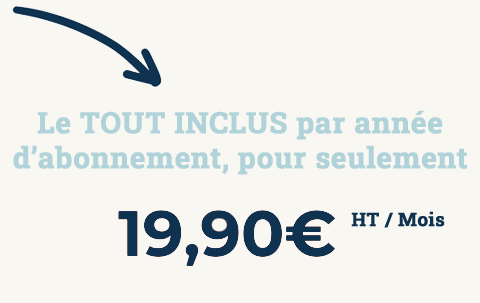 Tarif-PASS-CMA-2025