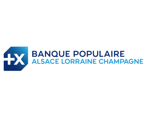 Logo BPALC