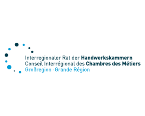 Logo CICM