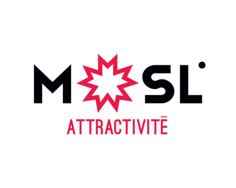 Logo Moselle Attractivité