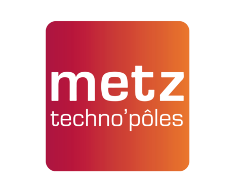 Logo My Réseau