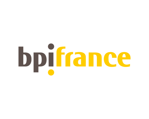 Logo BPI