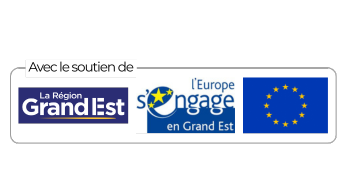 BlocGrandEstEurope-CMAMoselle