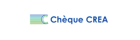 Chèque créa