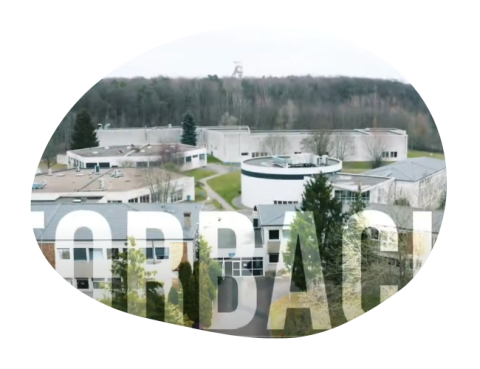 CFA Forbach