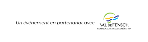 Partenariat CAVDF